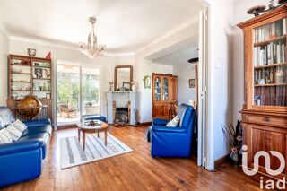  Maison � vendre 8 pi�ces 170 m�