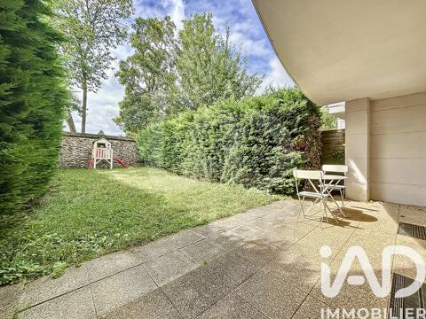   Location Appartement 2 pi�ces 