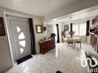  Maison � vendre 5 pi�ces 102 m�