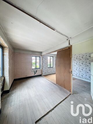  Appartement � vendre 4 pi�ces 140 m�