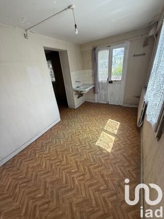  Maison � vendre 6 pi�ces 130 m�