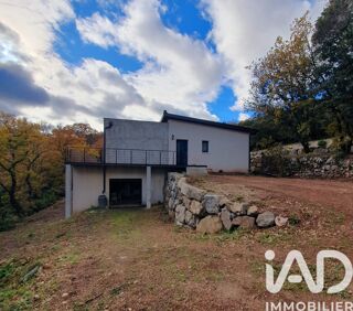  Maison � vendre 7 pi�ces 133 m�