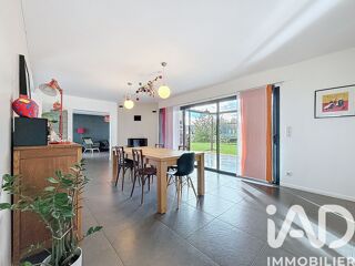  Maison � vendre 7 pi�ces 190 m�
