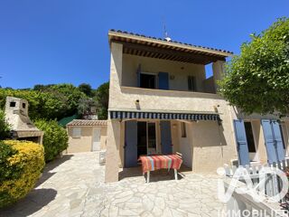  Maison � vendre 6 pi�ces 140 m�