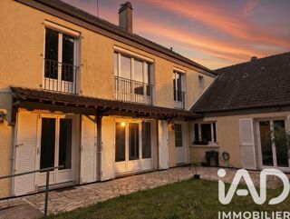  Maison � vendre 6 pi�ces 152 m�
