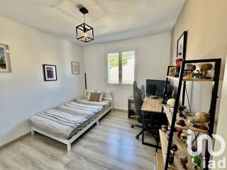  Maison  vendre 4 pices 147 m