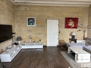  Maison � vendre 8 pi�ces 194 m�