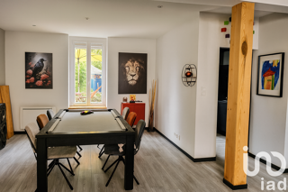  Maison � vendre 6 pi�ces 138 m�