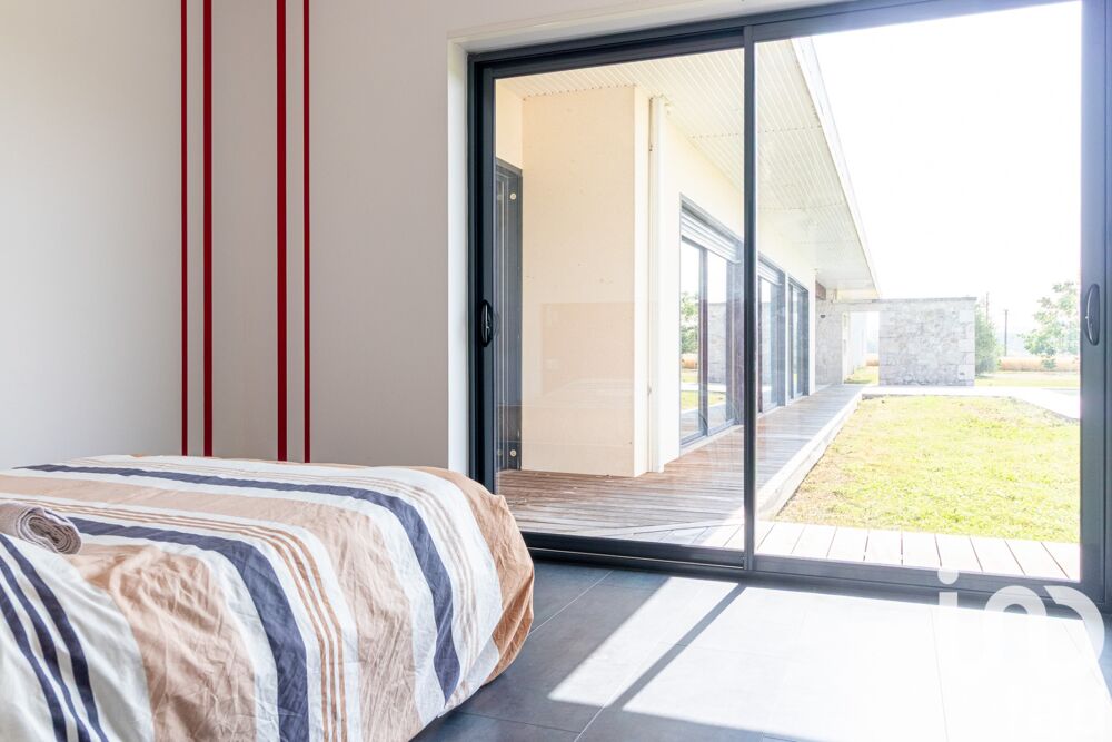 � vendre  Maison Pommevic (82400)