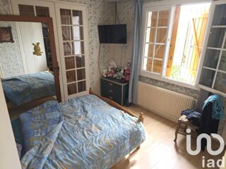  Maison � vendre 5 pi�ces 130 m�