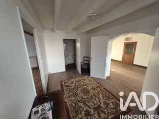  Maison � vendre 7 pi�ces 183 m�