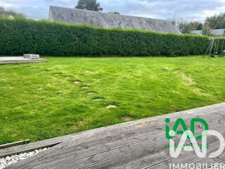  Maison � vendre 5 pi�ces 102 m�