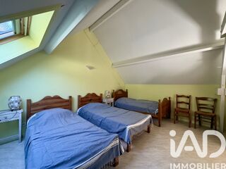  Maison � vendre 15 + pi�ces 485 m�