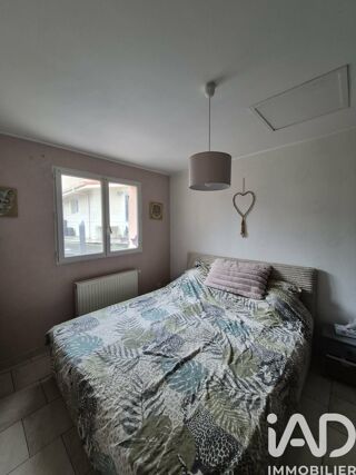  Maison � vendre 3 pi�ces 75 m�