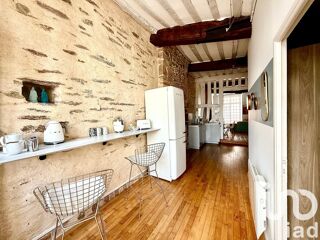  Appartement � vendre 5 pi�ces 120 m�