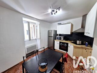  Maison  vendre 5 pices 106 m
