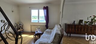  Maison  vendre 5 pices 85 m
