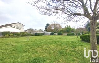  Appartement � vendre 3 pi�ces 67 m�