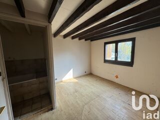  Maison  vendre 3 pices 52 m