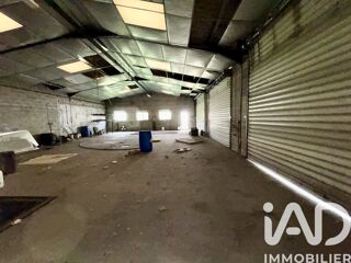  Parking / Garage � vendre 233 m�