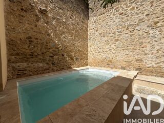  Maison � vendre 5 pi�ces 142 m�