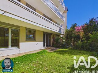  Appartement � vendre 2 pi�ces 50 m�