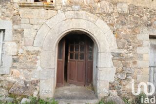  Maison � vendre 3 pi�ces 38 m�