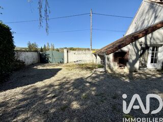  Maison � vendre 5 pi�ces 175 m�