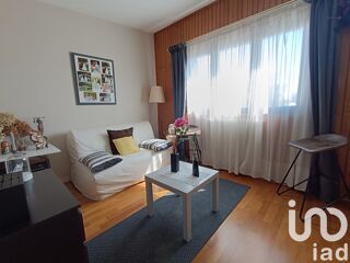  Maison  vendre 3 pices 53 m