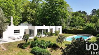  Maison � vendre 10 pi�ces 320 m�