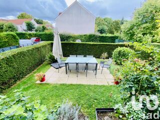  Appartement � vendre 3 pi�ces 65 m�