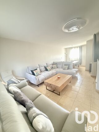  Maison � vendre 5 pi�ces 103 m�