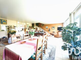  Maison  vendre 11 pices 270 m