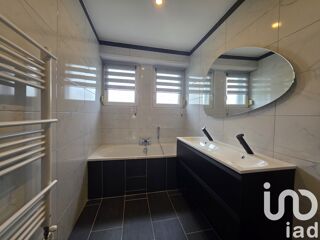  Maison � vendre 7 pi�ces 147 m�