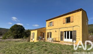  Maison � vendre 5 pi�ces 119 m�