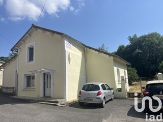  Maison  vendre 4 pices 82 m