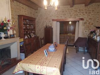  Maison � vendre 6 pi�ces 174 m�