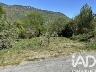  Terrain � vendre 1930 m�