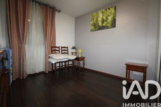  Appartement � vendre 3 pi�ces 53 m�