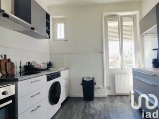  Immeuble � vendre 313 m�