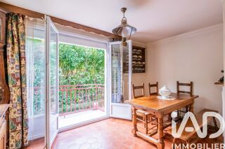  Maison � vendre 4 pi�ces 110 m�