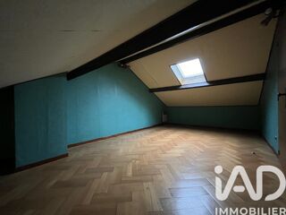  Maison � vendre 7 pi�ces 153 m�