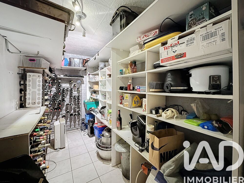 � vendre  Maison M�dan (78670)