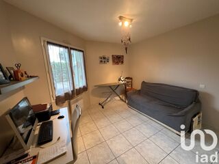  Maison � vendre 5 pi�ces 166 m�