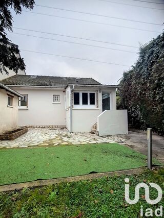  Maison � vendre 4 pi�ces 66 m�