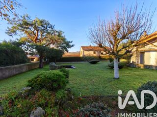  Maison  vendre 4 pices 132 m