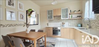  Maison � vendre 5 pi�ces 128 m�