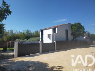  Terrain � vendre 1440 m�