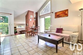  Maison � vendre 6 pi�ces 121 m�