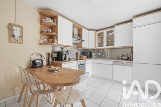  Maison � vendre 5 pi�ces 104 m�